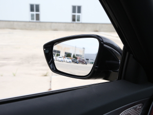 20231.6T DCT(qing) 5 (x)(ji)^