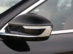 20231.6T DCT(qing) 5 (x)(ji)^