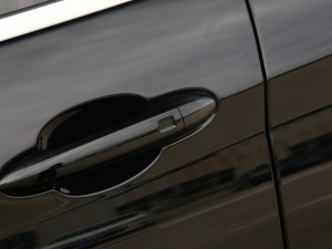 20231.6T DCT(qing) 5 (x)(ji)^