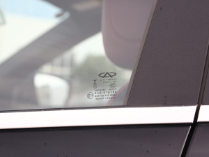 20231.6T DCT(qing) 5 (x)(ji)^