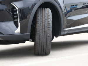 20231.6T DCT(qing) 5 (x)(ji)^