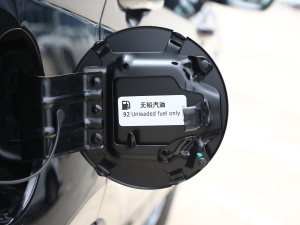 20231.6T DCT(qing) 5 (x)(ji)^