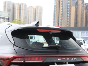 20231.6T DCT(qing) 5 (x)(ji)^