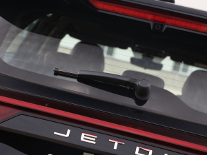 20231.6T DCT(qing) 5 (x)(ji)^