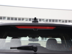 20231.6T DCT(qing) 5 (x)(ji)^