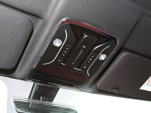 20231.6T DCT(qing) 5 п؅^(q)