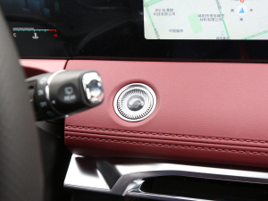 20231.6T DCT(qing) 5 п؅^(q)