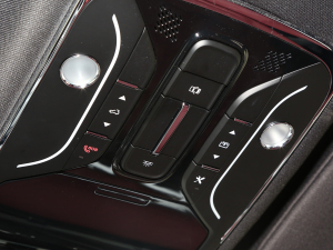 20231.6T DCT 5 п؅^