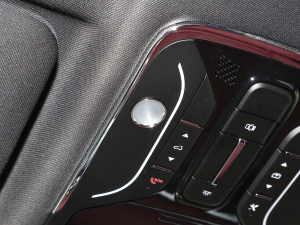 20231.6T DCT 5 п؅^