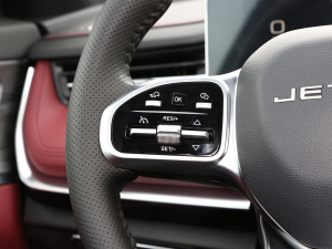 20231.6T DCT 5 п؅^