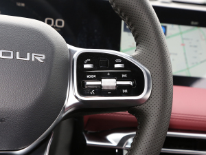 20231.6T DCT 5 п؅^