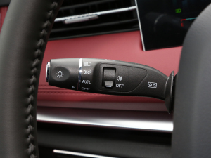 20231.6T DCT 5 п؅^