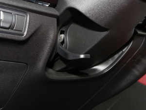 20231.6T DCT 5 п؅^