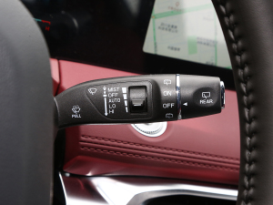 20231.6T DCT 5 п؅^