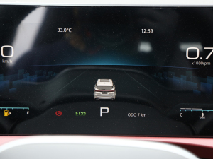 20231.6T DCT 5 п؅^