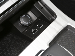 20231.6T DCT 5 п؅^