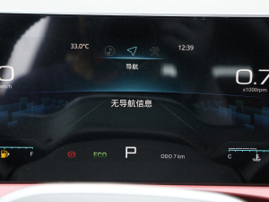 20231.6T DCT 5 п؅^