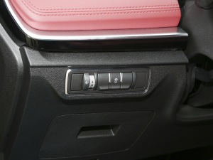 20231.6T DCT 5 п؅^