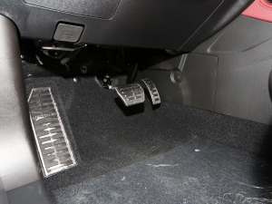 20231.6T DCT 5 п؅^