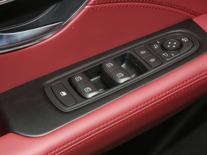 20231.6T DCT 5 п؅^