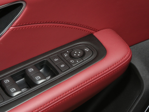 20231.6T DCT 5 п؅^