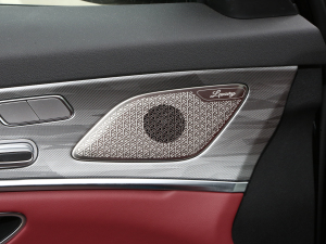 20231.6T DCT 5 п؅^