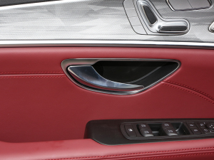 20231.6T DCT 5 п؅^