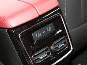 20231.6T DCT 5 п؅^