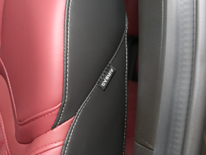 20231.6T DCT 5 п؅^