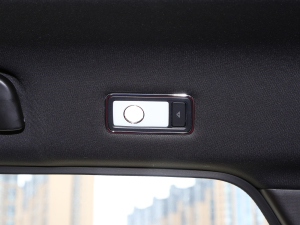 20231.6T DCT 5 п؅^