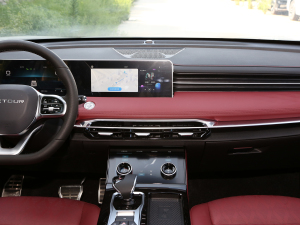 20231.6T DCT(qing)PRO 7 п_(ti)