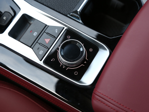 20231.6T DCT(qing)PRO 7 {(dio)(ji)