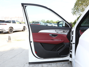 20231.6T DCT(qing)PRO 7 {λ܇(ch)T(mn)