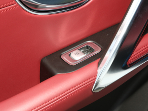 20231.6T DCT(qing)PRO 7 ܇(ch)ƅ^(q)