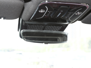 20231.6T DCT(qing)PRO 7 ܇(ch)(ni)ҕR