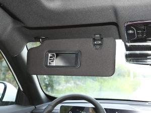 20231.6T DCT(qing)PRO 7 (yng)壨