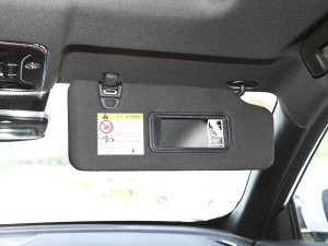 20231.6T DCT(qing)PRO 7 (yng)壨ң