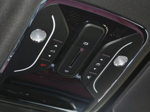 20231.6T DCTPRO 7 п؅^