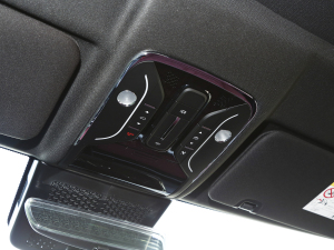 20231.6T DCTPRO 7 п؅^