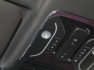 20231.6T DCTPRO 7 п؅^