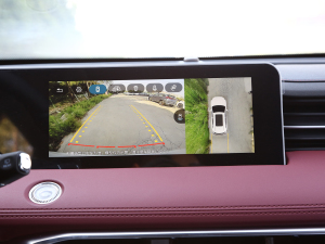 20231.6T DCTPRO 7 п؅^