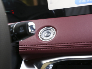 20231.6T DCTPRO 7 п؅^