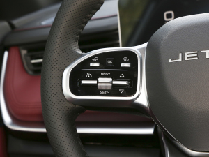 20231.6T DCTPRO 7 п؅^