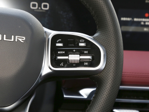 20231.6T DCTPRO 7 п؅^