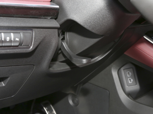 20231.6T DCTPRO 7 п؅^