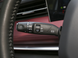 20231.6T DCTPRO 7 п؅^