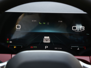 20231.6T DCTPRO 7 п؅^