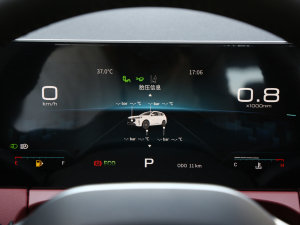 20231.6T DCTPRO 7 п؅^