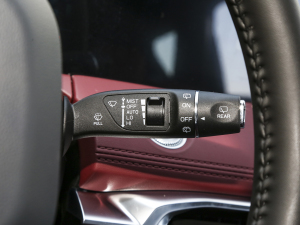 20231.6T DCTPRO 7 п؅^