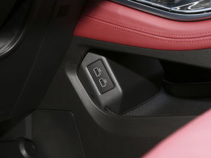 20231.6T DCTPRO 7 п؅^